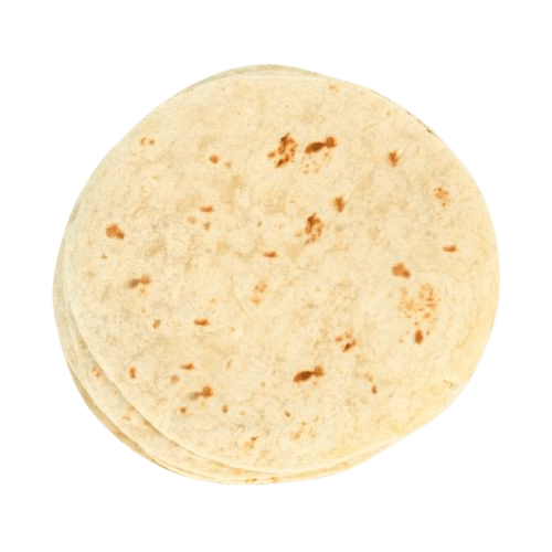 Tortilla