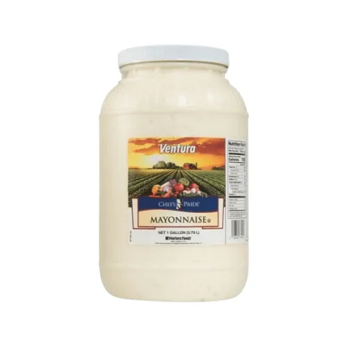 Ventura Mayonnaise