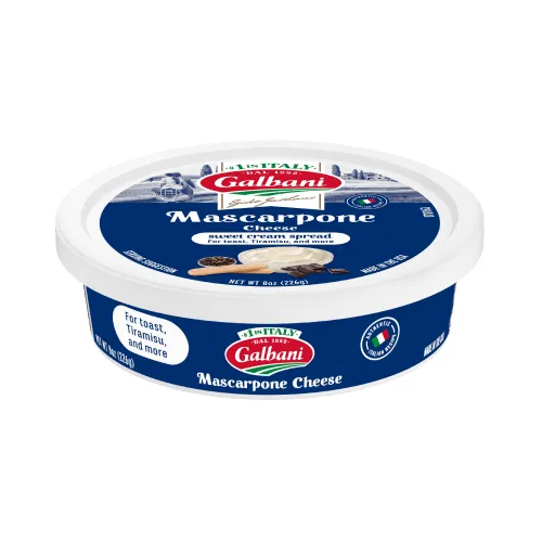 Galbani Mascarpone