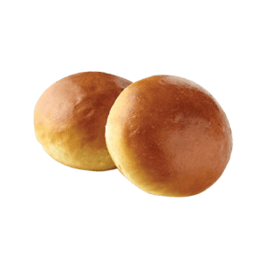 Brioche Bun