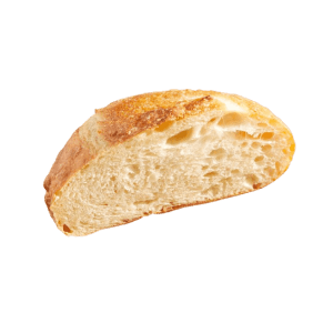 Ciabatta