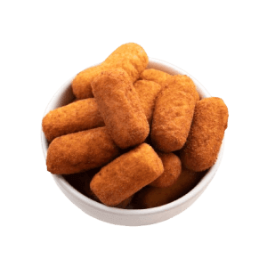 Croquette