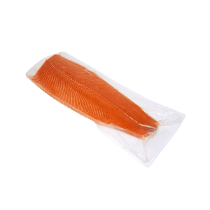 Salmon Fillet Skinless